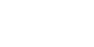 Xylo Surfaces