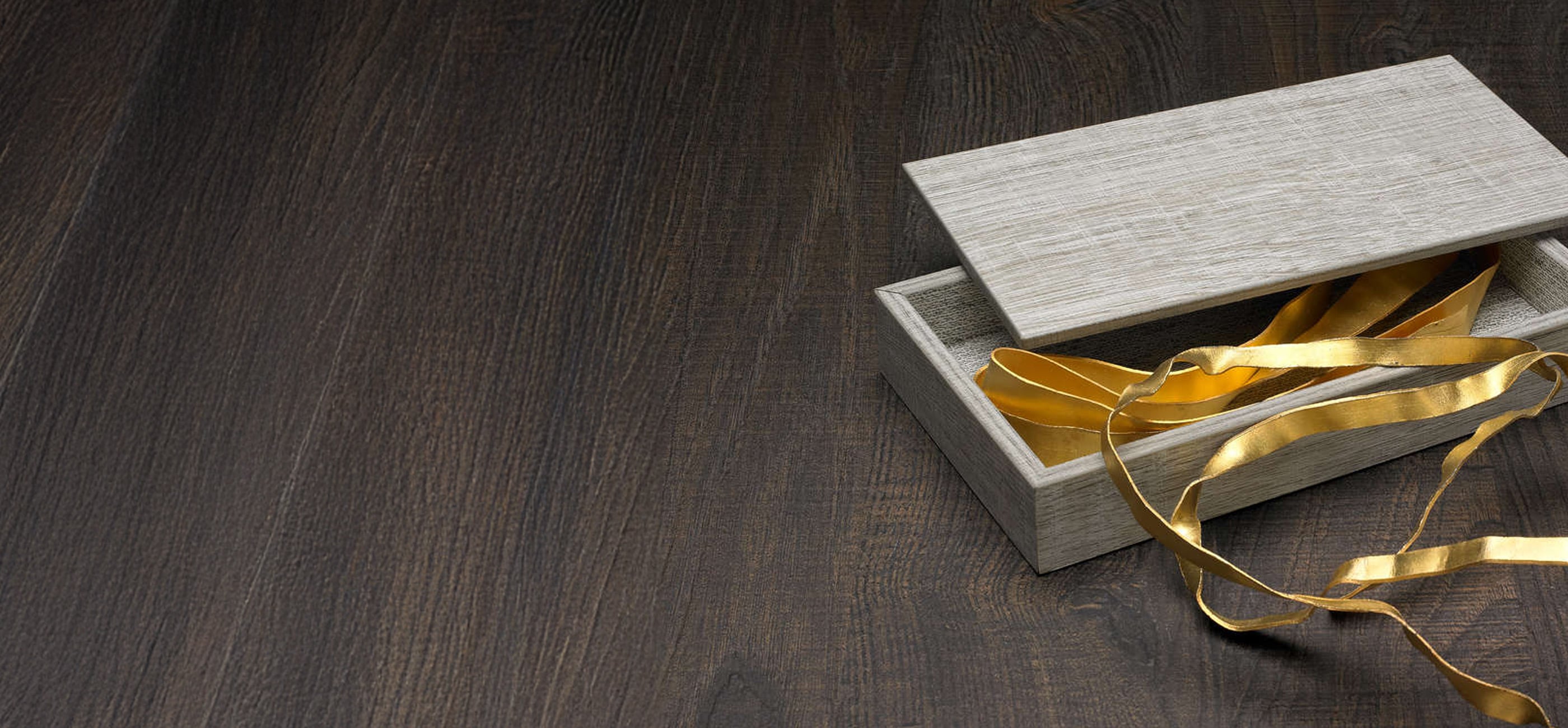 Xylo Surfaces