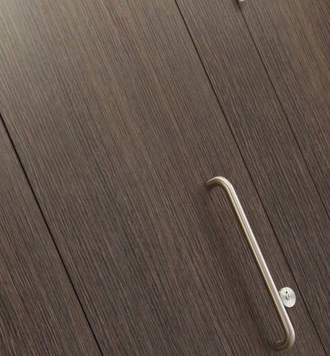 Panel Products