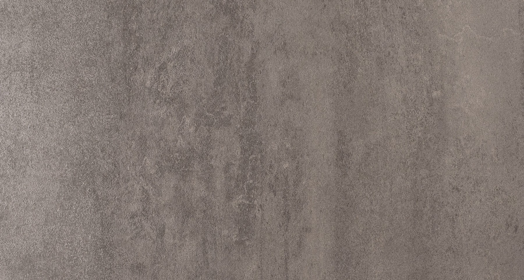 Xylo Surfaces Ares Petra - Palmer Timber