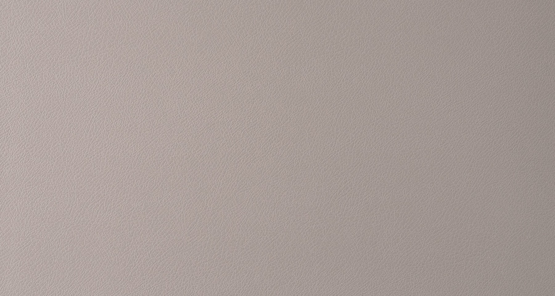Xylo Surfaces Primo Therma - Palmer Timber