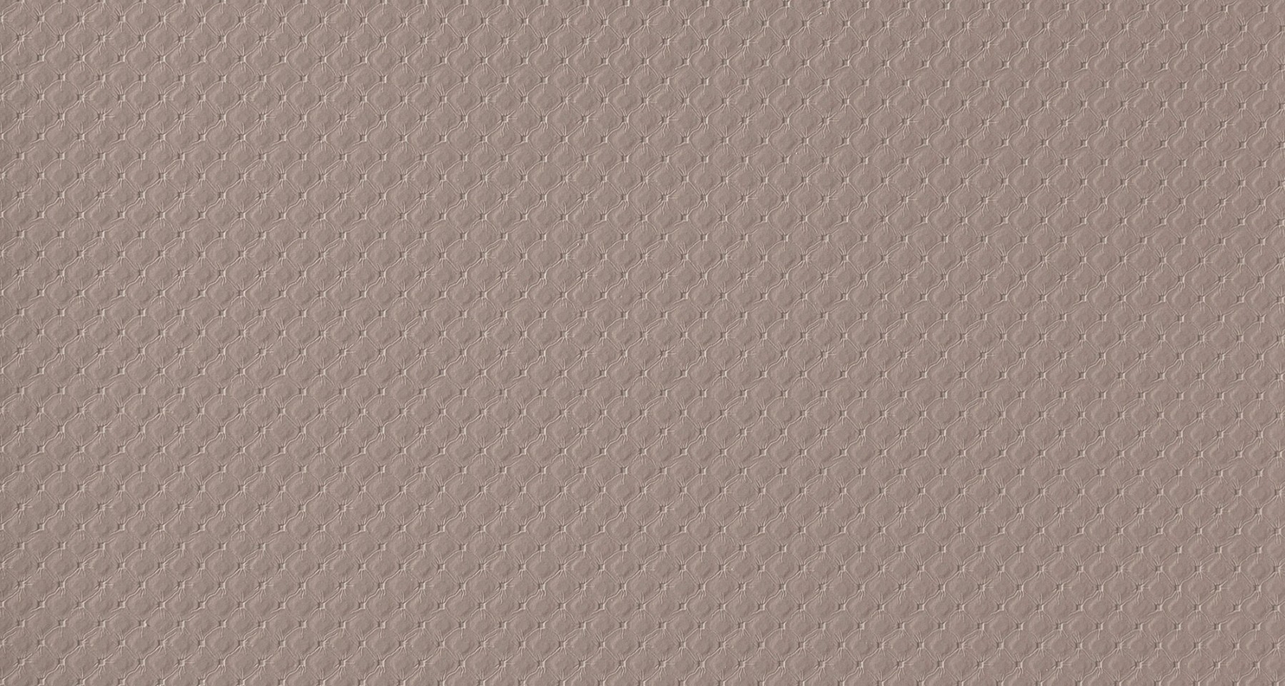 Xylo Surfaces Pelagia - Palmer Timber