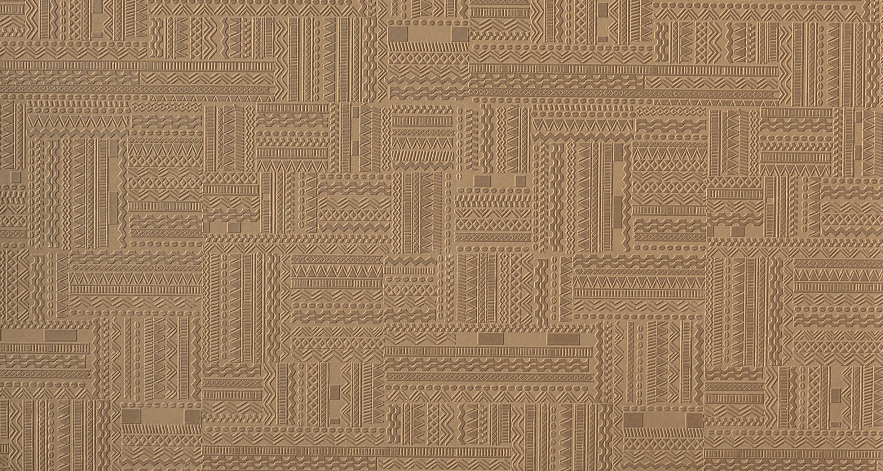 Xylo Surfaces Aztec - Palmer Timber