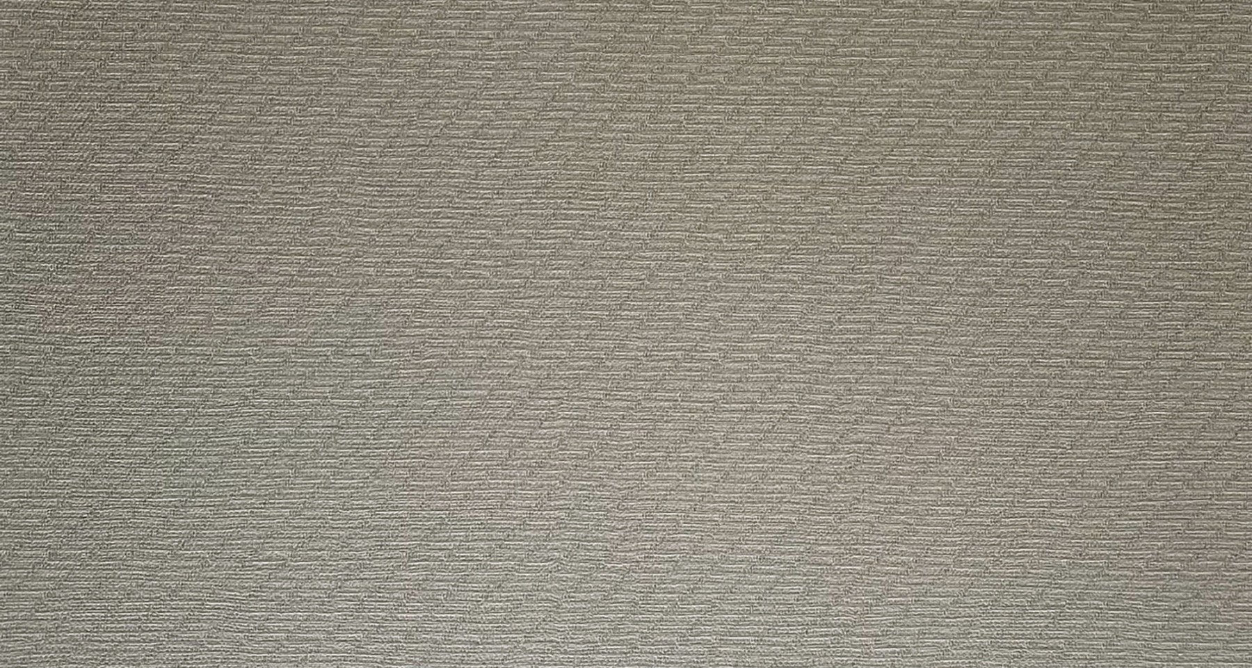 Xylo Surfaces Fabrica - Palmer Timber