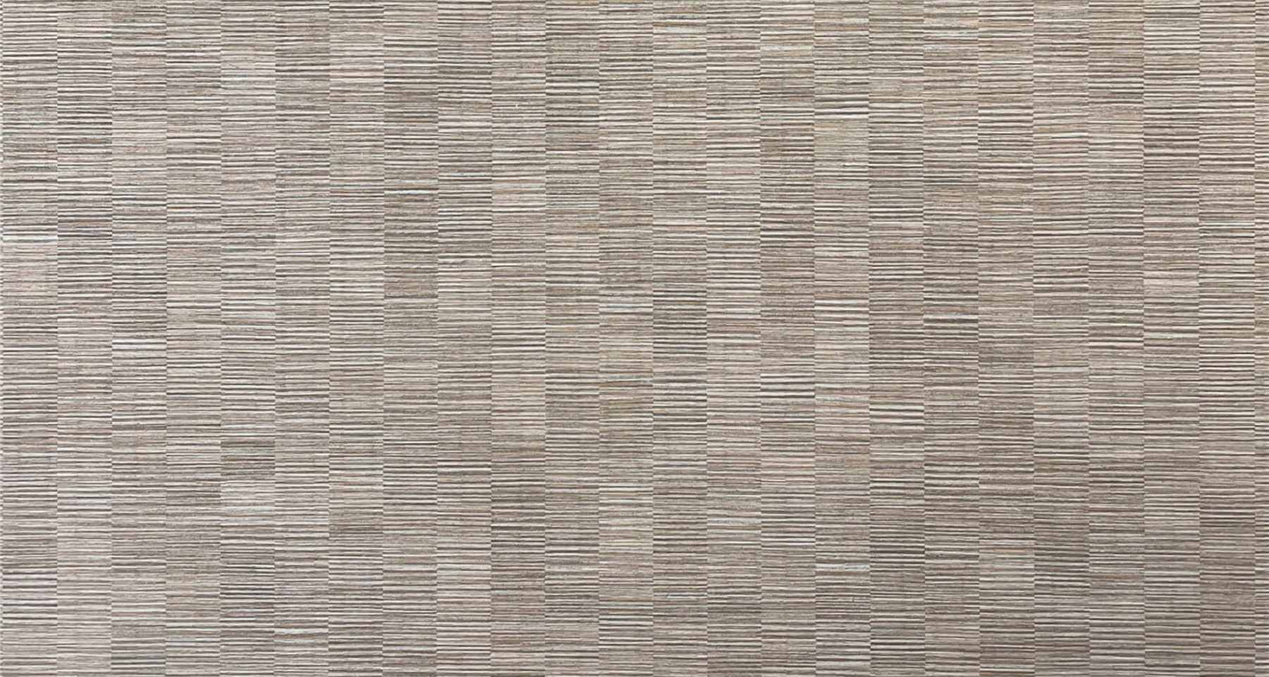 Xylo Surfaces Metaxi - Palmer Timber