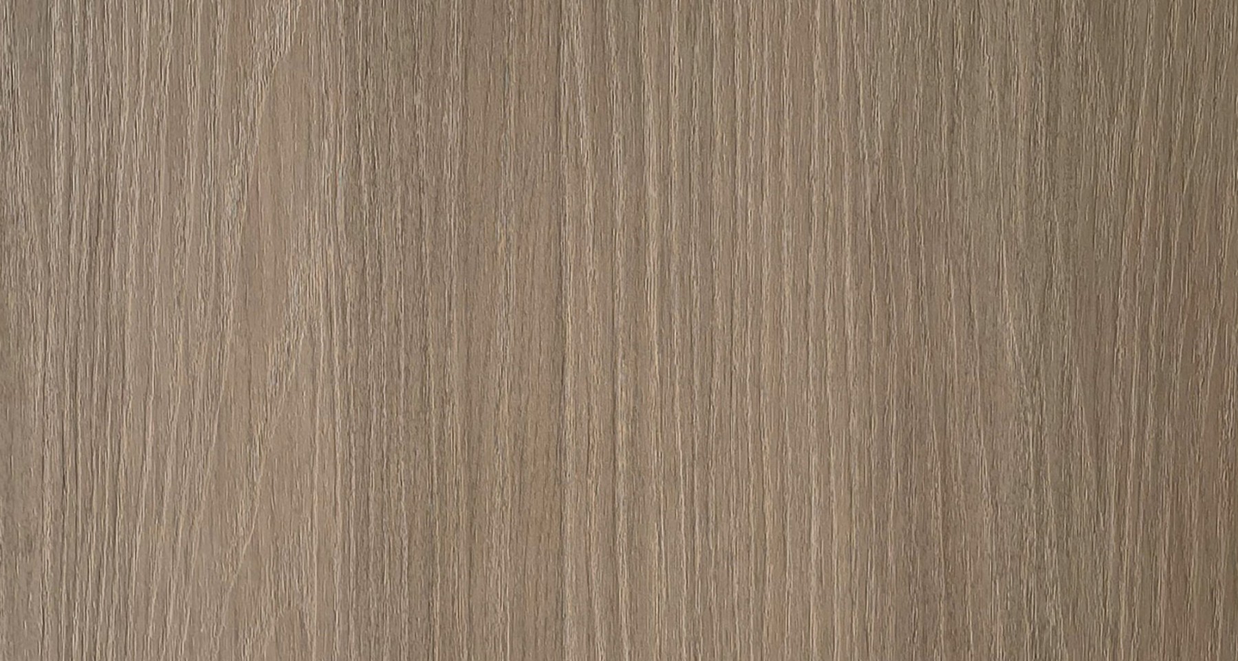 Xylo Surfaces Silvanus - Palmer Timber