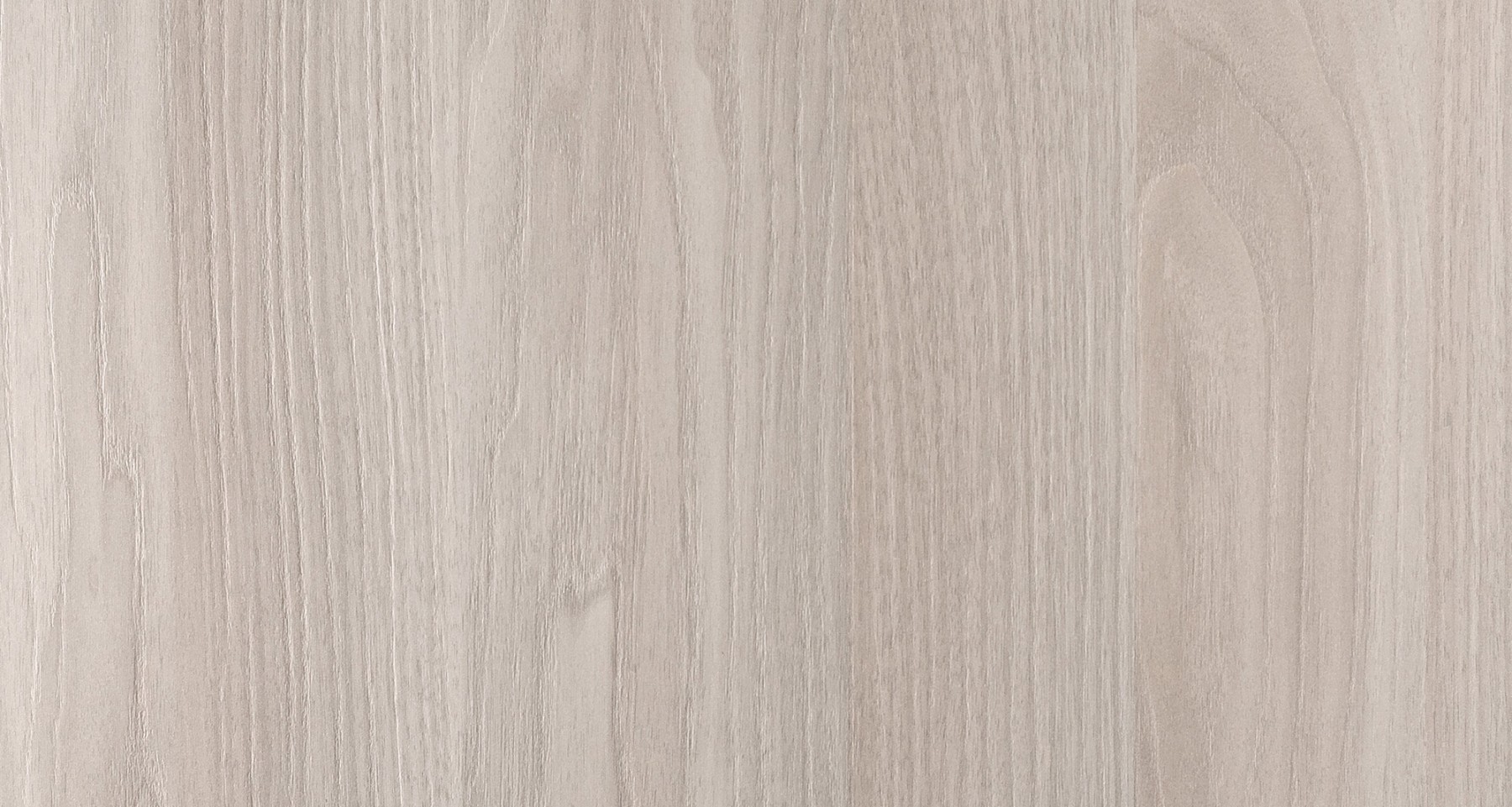 Xylo Surfaces Artemis - Palmer Timber