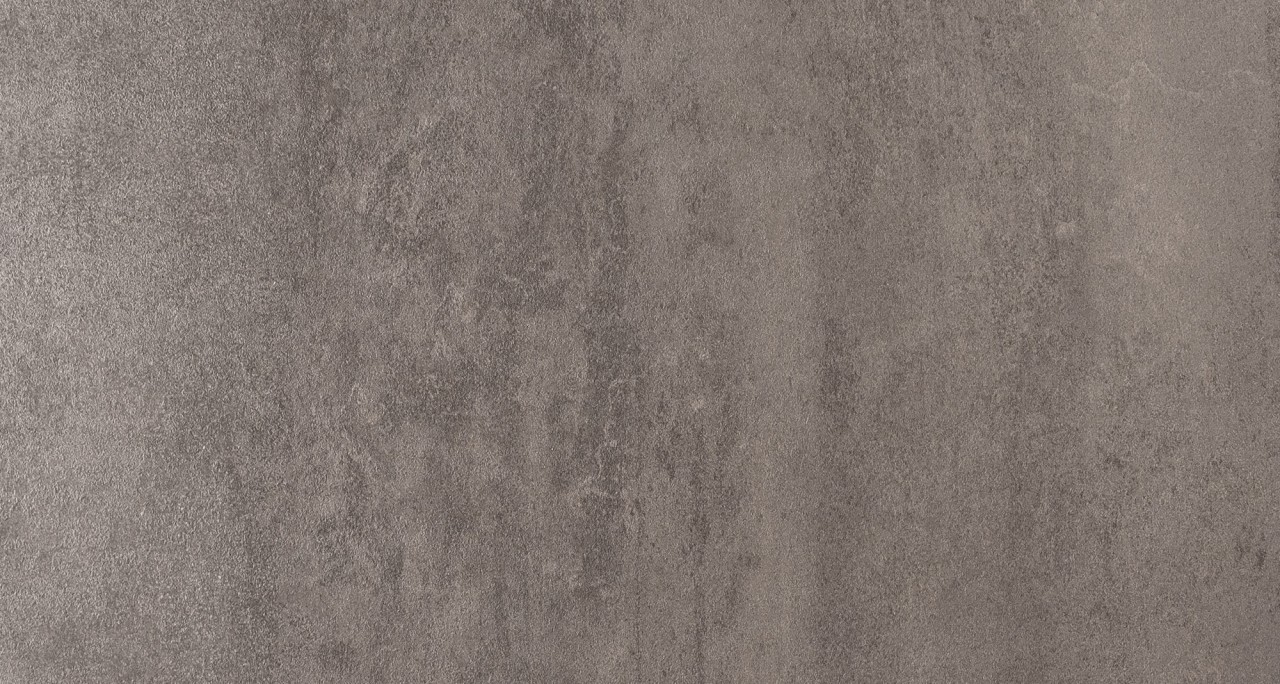 Xylo Surfaces Ares Petra