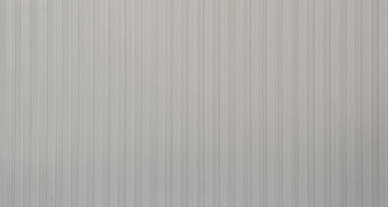Xylo Surfaces Riga Linea