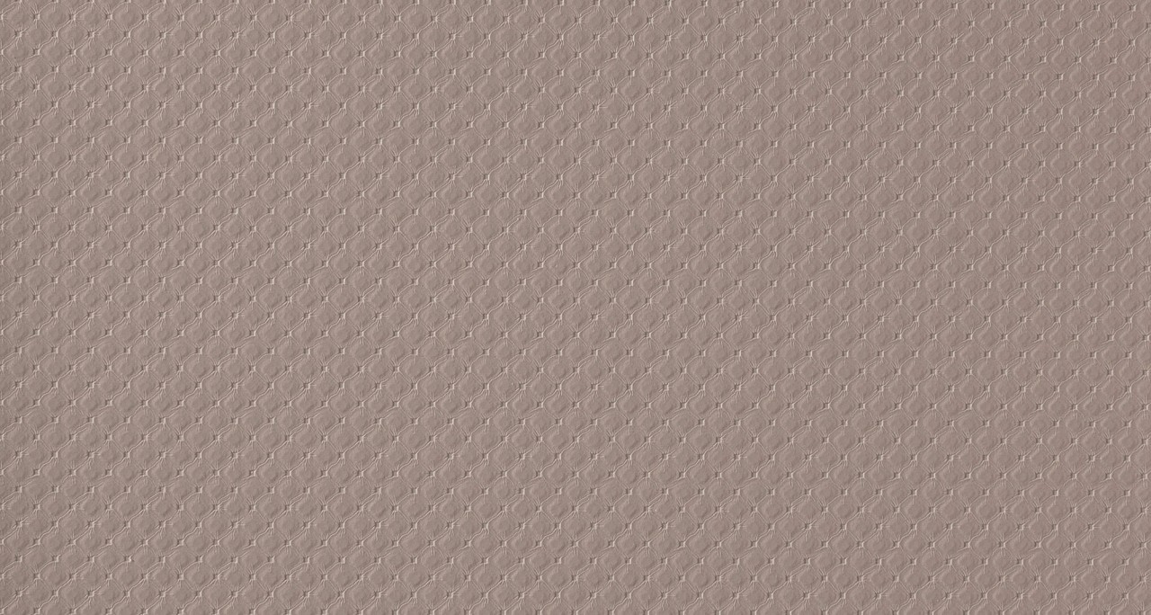 Xylo Surfaces Pelagia