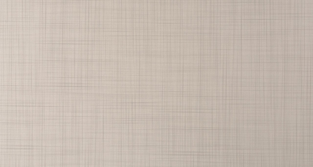 Xylo Surfaces Linette