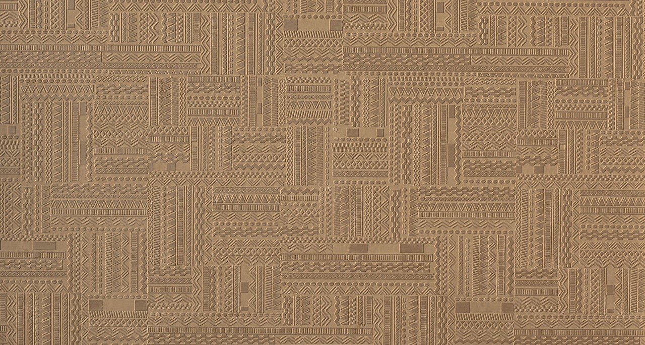 Xylo Surfaces Aztec