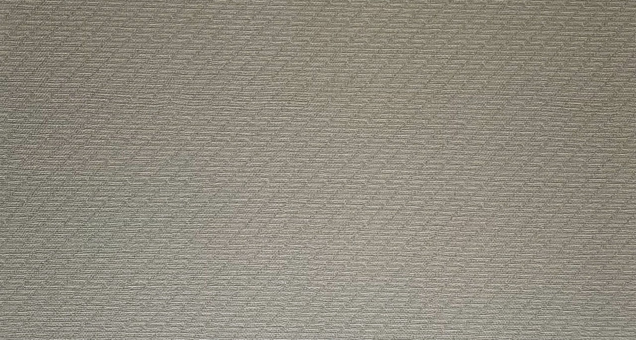 Xylo Surfaces Fabrica