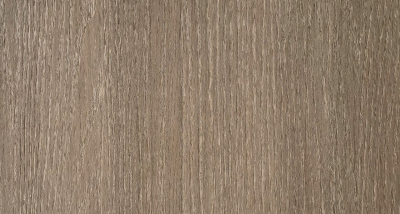 Xylo Surfaces Silvanus