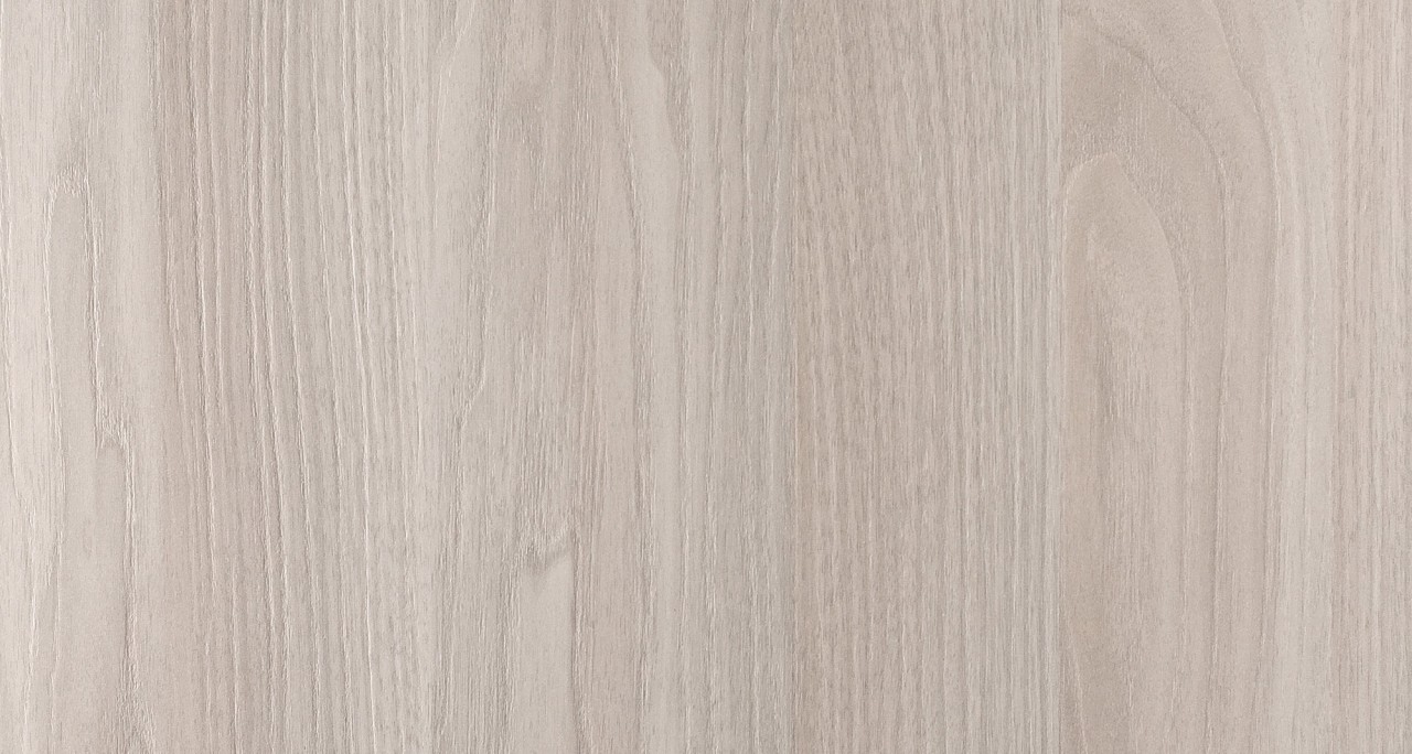 Xylo Surfaces Artemis