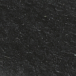 Fibralux MR Black