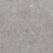 Fibralux Mercury Grey