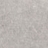 Fibralux Meteor Grey