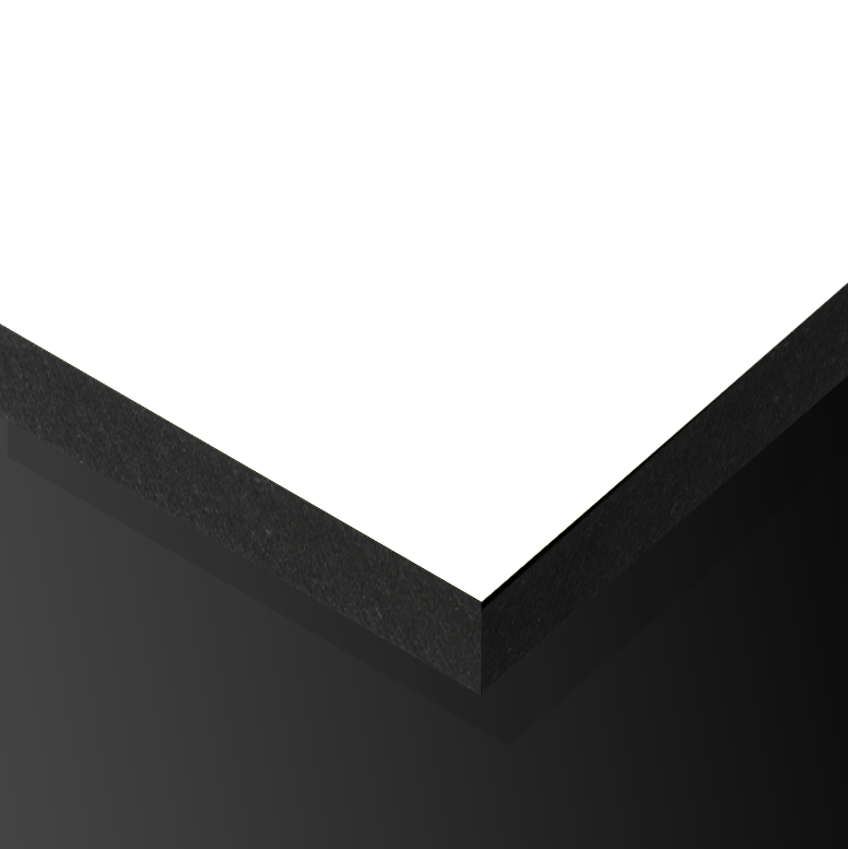 Fibralux MR Black