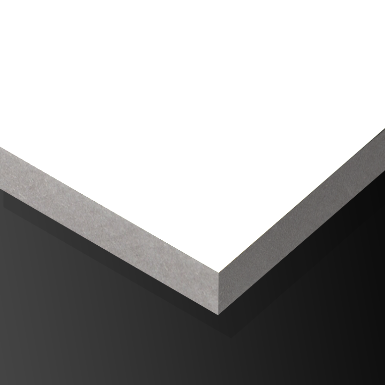 Fibralux MR Mercury Grey