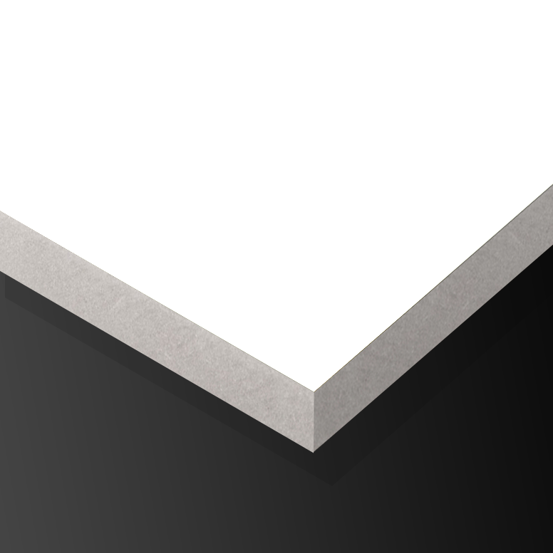 Fibralux MR Meteor Grey