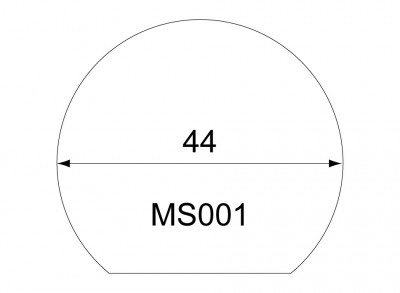 MS001