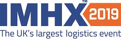 Visit the team at IMHX 2019
