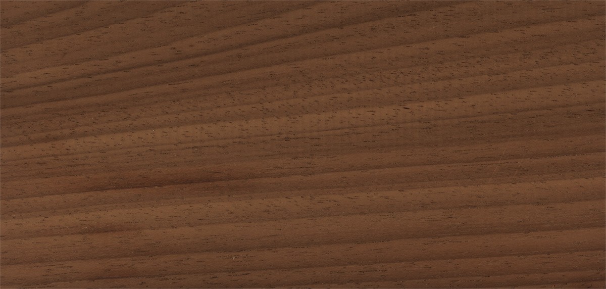 Thermowood Ayous Cladding