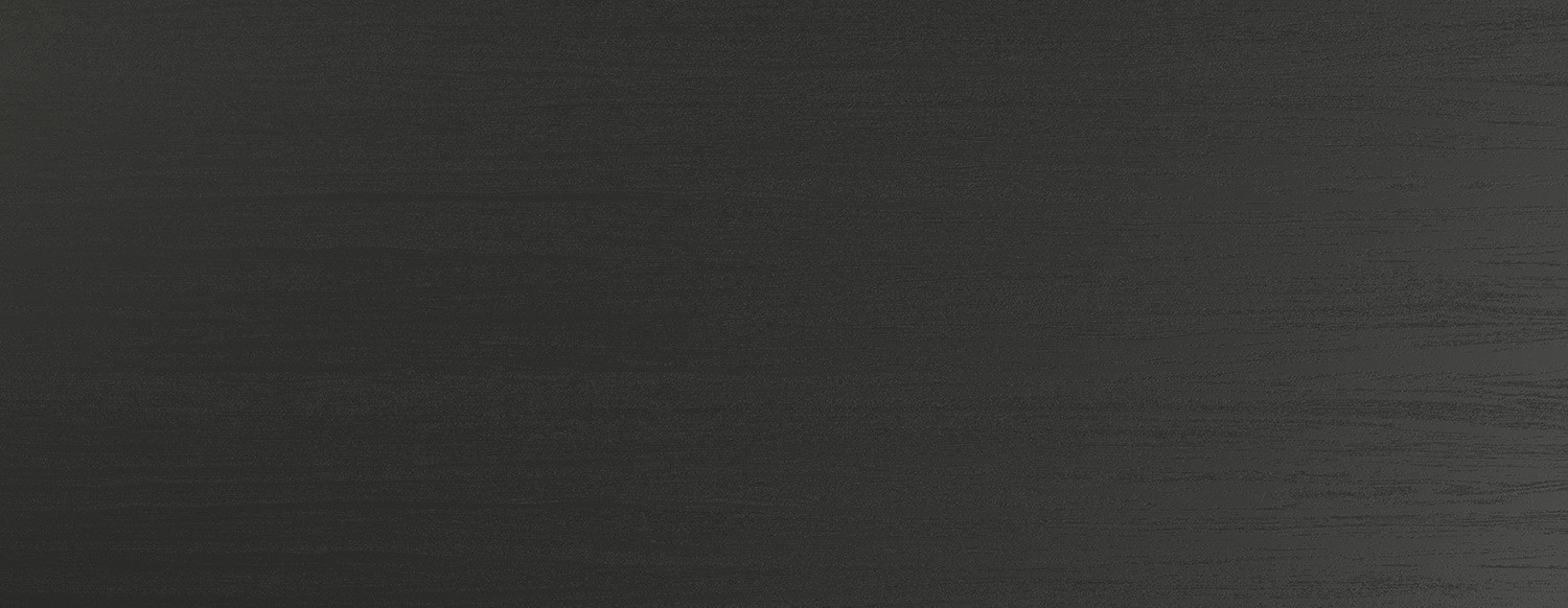 Elegant Black
