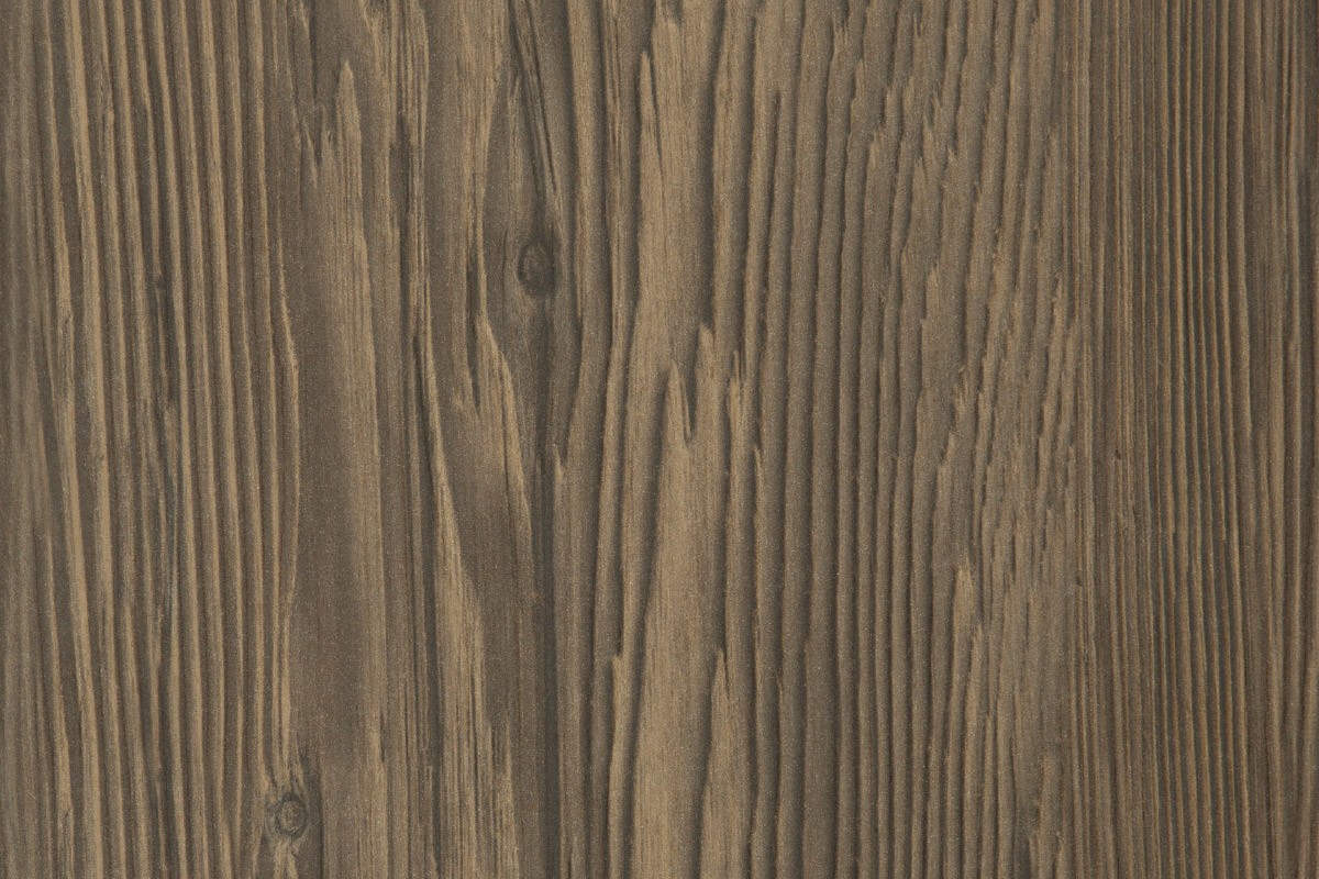 Vancouver Hickory