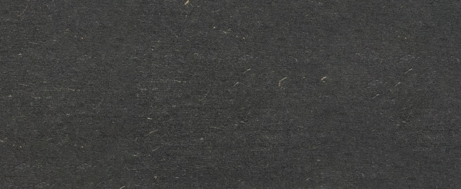 Fibralux MR Black