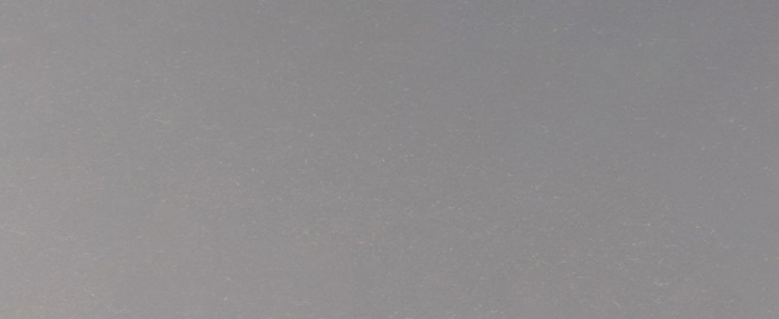 Fibralux MR Mercury Grey