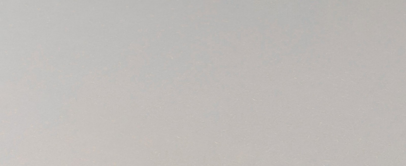 Fibralux MR Meteor Grey
