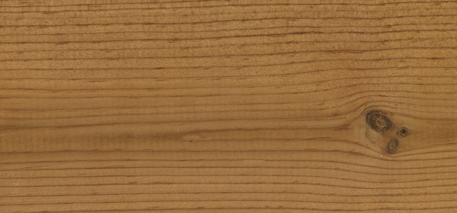 Thermowood Redwood D Cladding