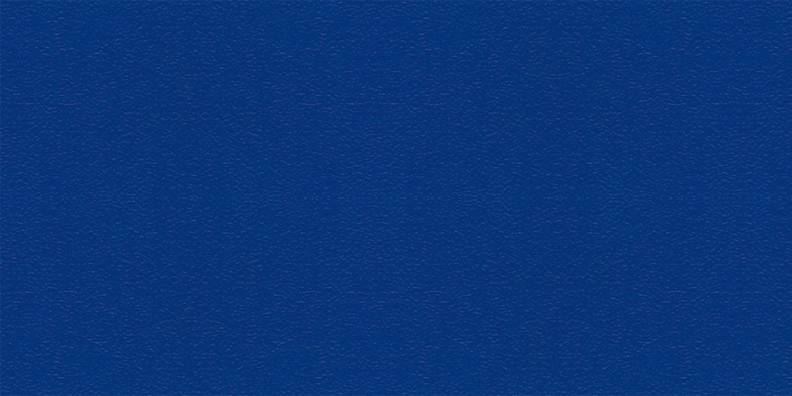 Gentian Blue
