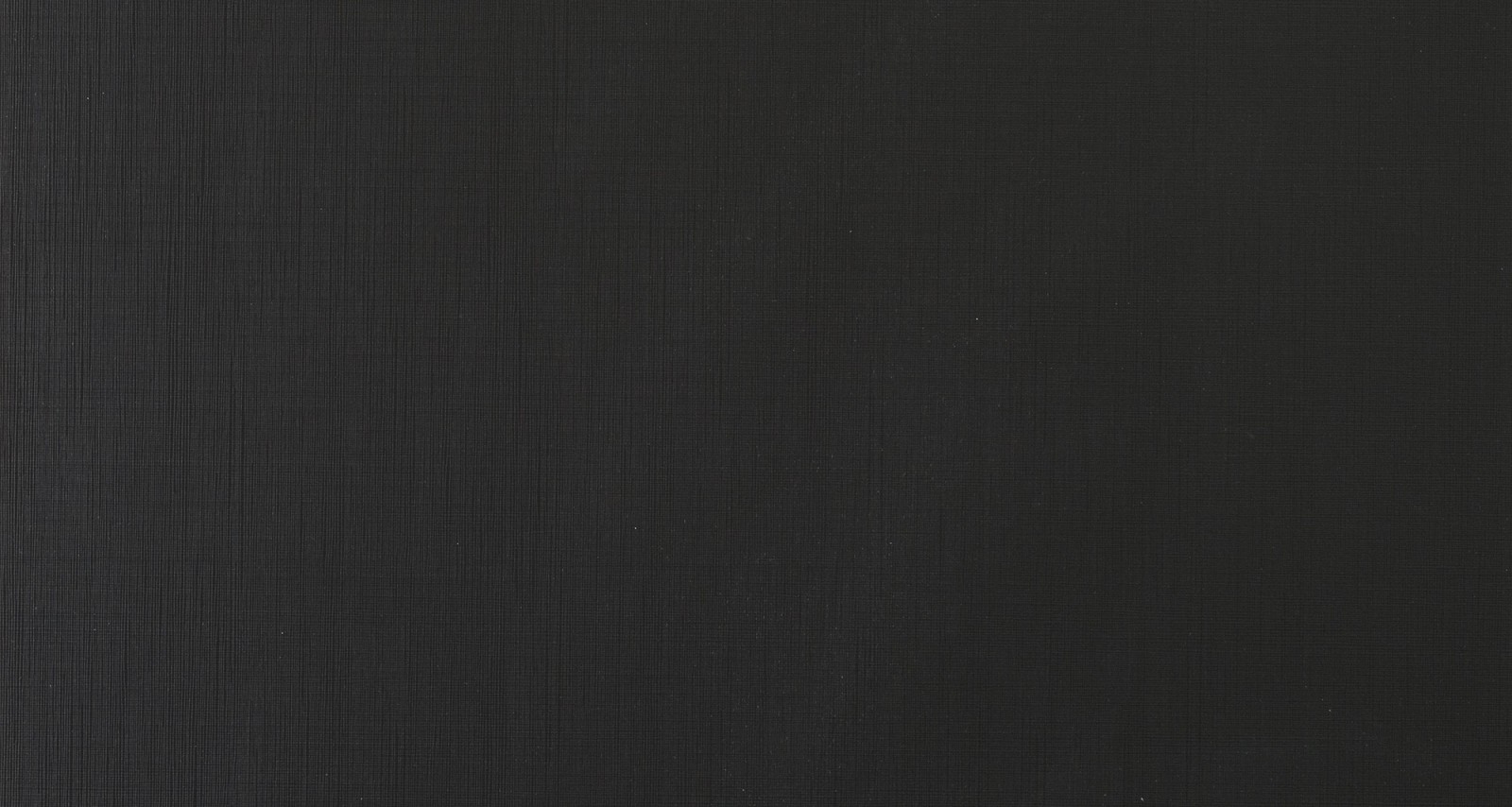 Linette LB01