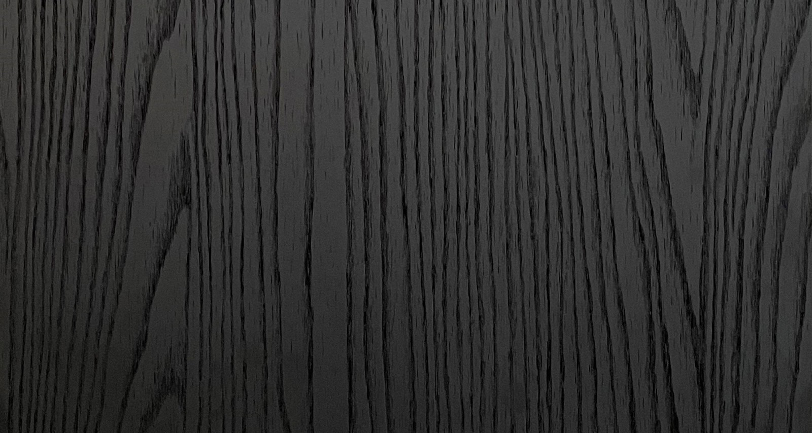 Silvanus LB01