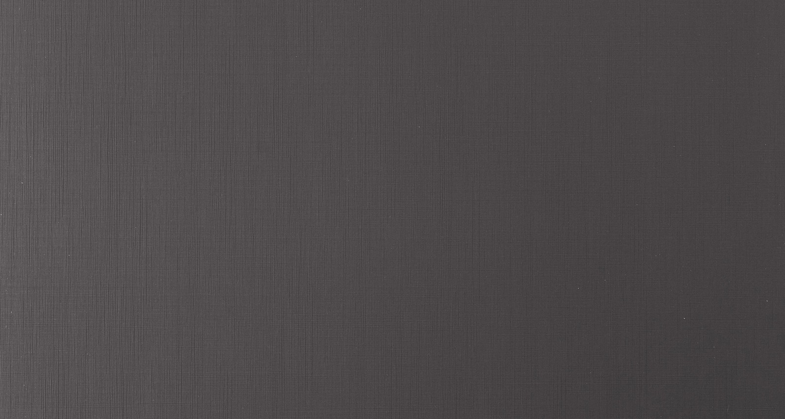 Linette LB02