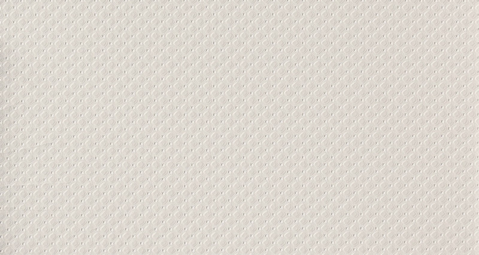 Pelagia LB03