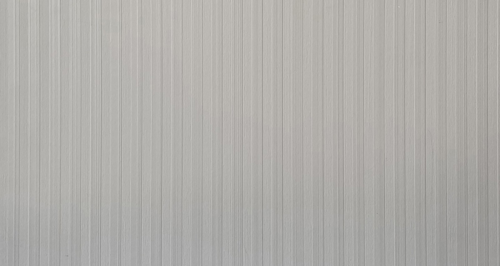 Riga Linea LB04