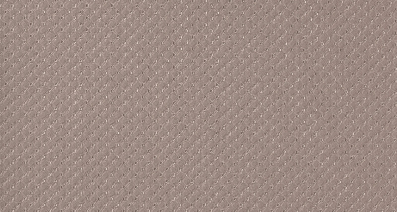 Pelagia LB06