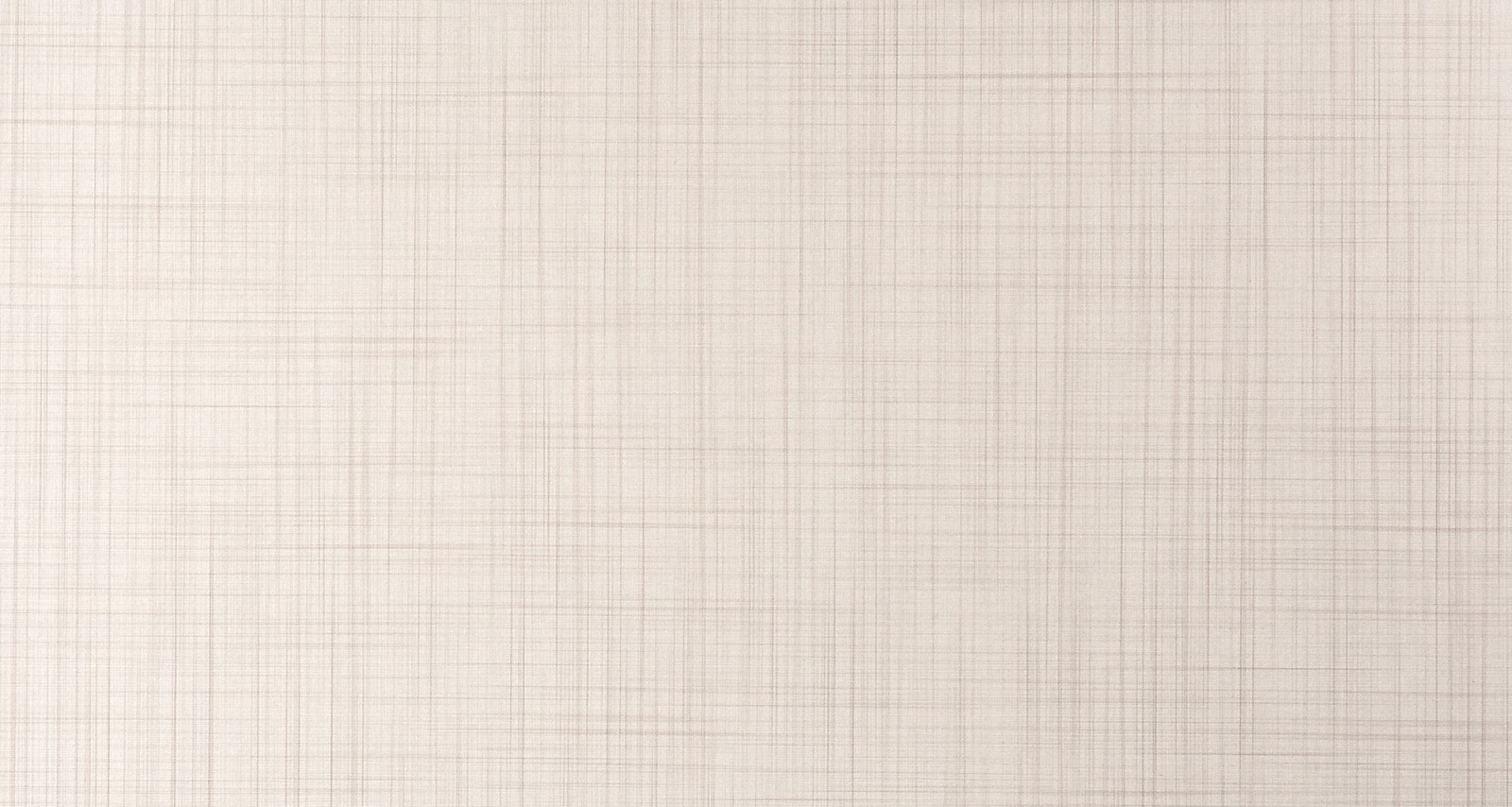 Linette LB08