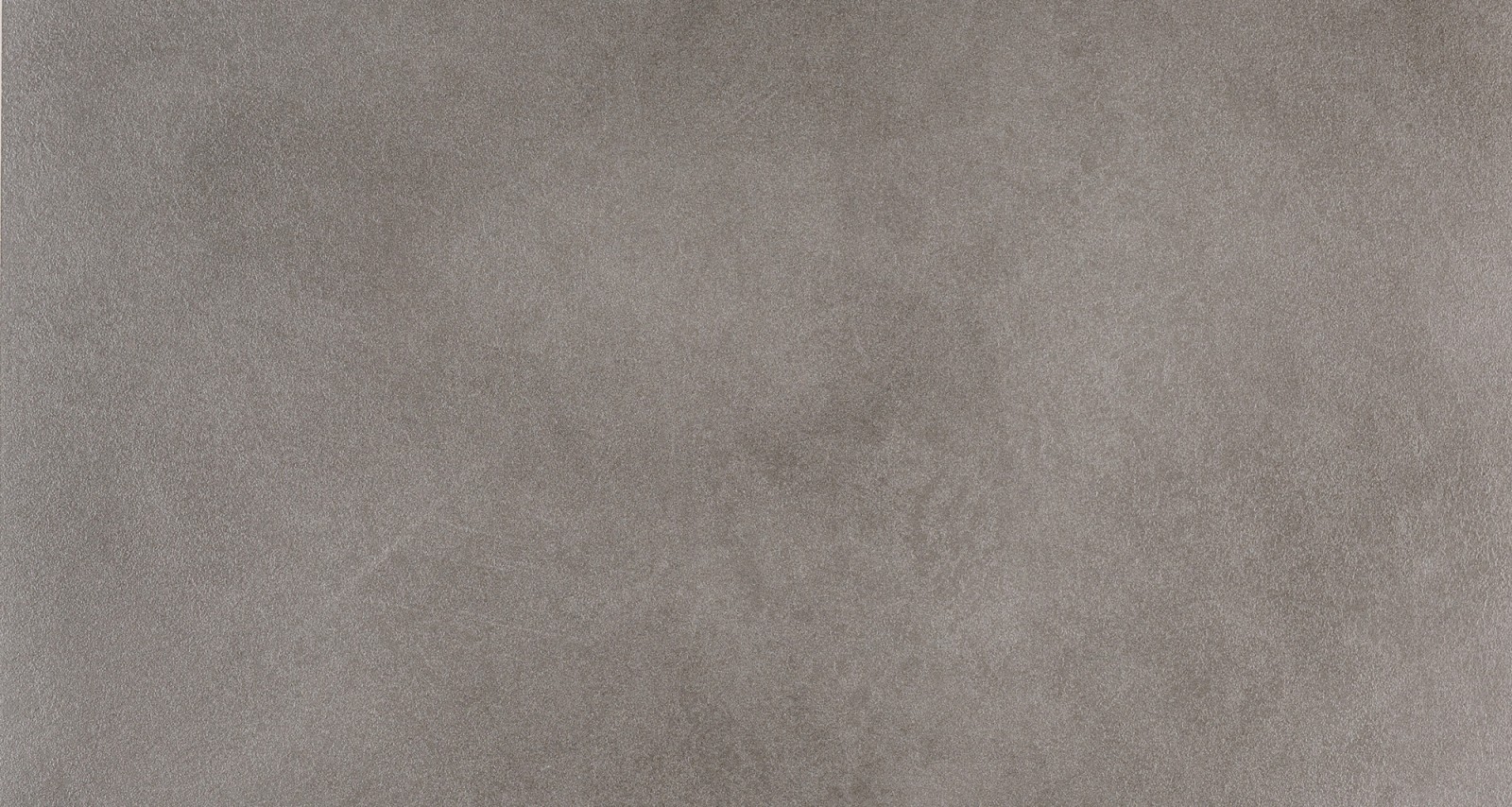 Ares Petra LB13