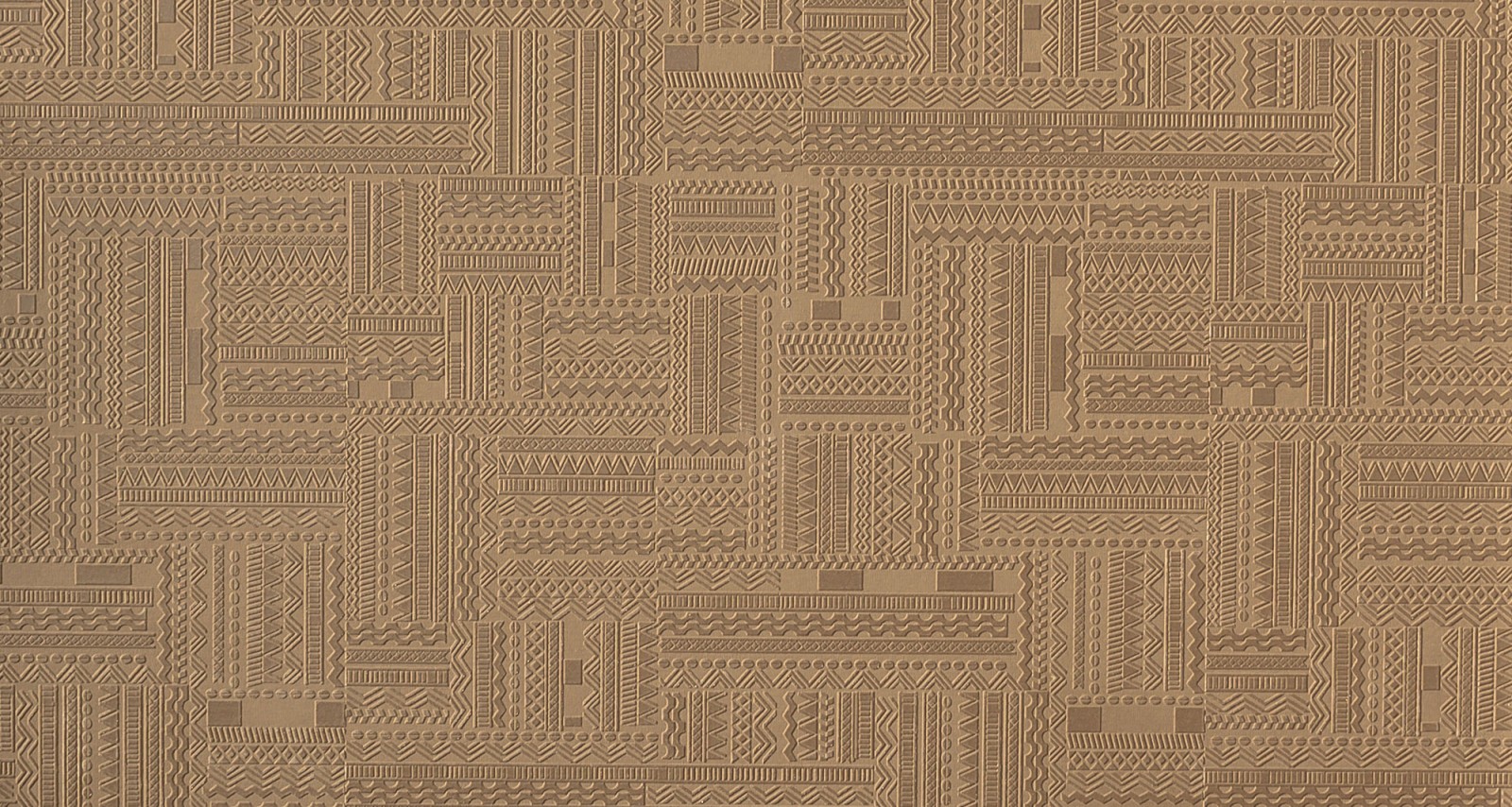Aztec LB15