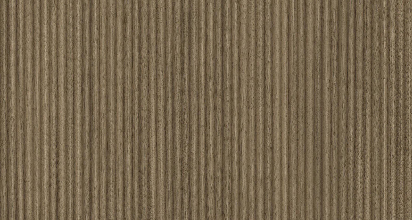Riga Linea LB23