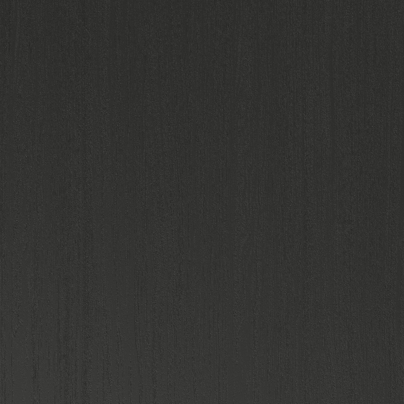Elegant Black