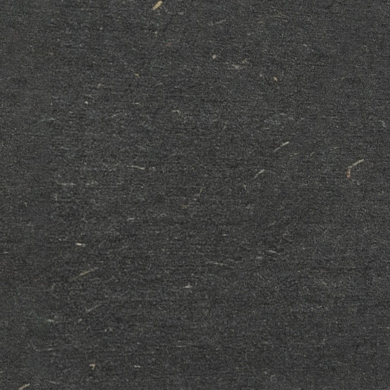 Fibralux MR Black