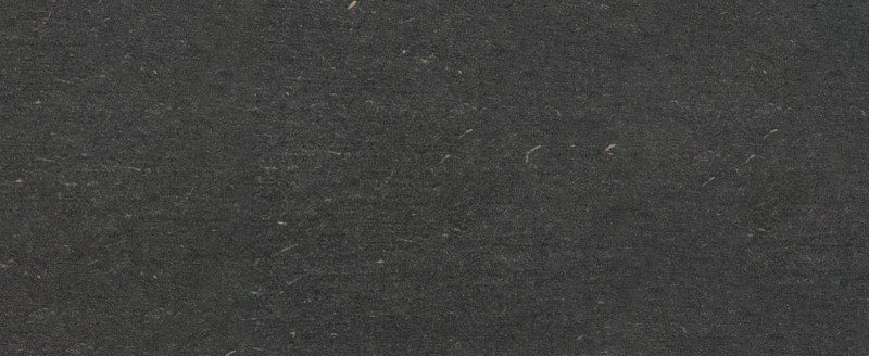Fibralux MR Black