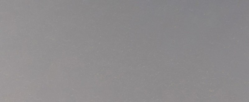 Fibralux MR Mercury Grey