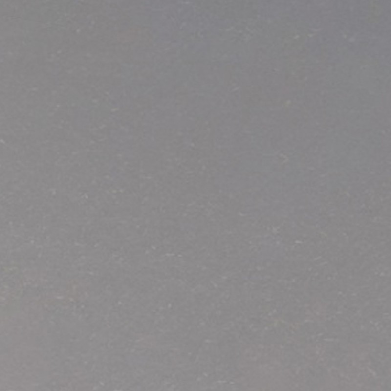 Fibralux MR Mercury Grey